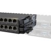 MIKROTIK - Rackmount montážna sada pre RB5009 serii K-79 MikroTik