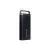 MU PH2T0S EU 002 L Perspective Black s