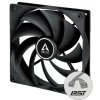 f14 pwm pst co black g00 pst icon s