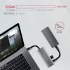 HMC 5G21 03 speed 600