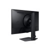 S27DG500EN 009 Dynamic4 Black