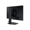S27DG500EN 008 Dynamic3 Black