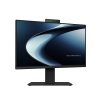 ExpertCenter AiO P440 2