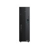 ExpertCenter D701SER B700SF Product photo ODD 03 1