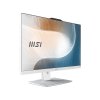 white 7