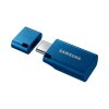 nl usb 3 1 flash drive type c muf 64da apc 5314464 s