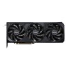 MSI GeForce RTX 5080 SHADOW 3X/OC/16GB/GDDR7 RTX 5080 16G SHADOW 3X OC