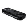 MSI GeForce RTX 5080 SHADOW 3X/OC/16GB/GDDR7 RTX 5080 16G SHADOW 3X OC
