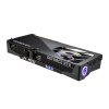 MSI GeForce RTX 5080 TRIO/Gaming/16GB/GDDR7 RTX 5080 16G GAMING TRIO