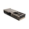 MSI GeForce RTX 5070 Ti INSPIRE 3X PLUS/16GB/GDDR7 RTX 5070 TI 16G INSPIRE 3X PLU