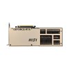 MSI GeForce RTX 5070 Ti INSPIRE 3X PLUS/16GB/GDDR7 RTX 5070 TI 16G INSPIRE 3X PLU