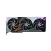 MSI GeForce RTX 5070 Ti VANGUARD SOC/16GB/GDDR7 RTX 5070 Ti 16G VANGUARD SOC