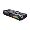 MSI GeForce RTX 5070 Ti VANGUARD SOC/16GB/GDDR7 RTX 5070 Ti 16G VANGUARD SOC