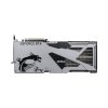 MSI GeForce RTX 5070 Ti VANGUARD SOC/16GB/GDDR7 RTX 5070 Ti 16G VANGUARD SOC