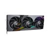 MSI GeForce RTX 5070 Ti VANGUARD SOC/16GB/GDDR7 RTX 5070 Ti 16G VANGUARD SOC