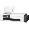imageprograf tc 21m media carousel 06 d81d87a83a984e66b5180d36a8aa06cc