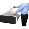 imageprograf tc 21m media carousel 07 cf3c616f074742ea9e671f93b7f04edc