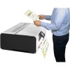 imageprograf tc 21m media carousel 08 0304cd340cfd44f99e2a8c91eac671bb