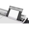 imageprograf tc 21m media carousel 09 afdfc698faa443bb8d17c17d6e02ed6d