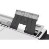 imageprograf tc 21m media carousel 11 e708750d813f40a481cc70de0a66f8fa