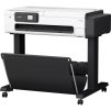 imageprograf tc 21m media carousel 15 108920fd208648768e8b43fca66fd39c
