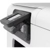 imageprograf tc 21m media carousel 04 25356dfc363a4291a595fbaf1f995f63