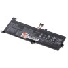 Baterie T6 Power Lenovo IdeaPad 320-15IKB, 320-17IKB, 330-15IKB, 4050mAh, 30Wh, 2cell, Li-pol NBIB0174 T6 power