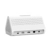 Tapo H500 back