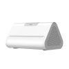 Tapo H500 s