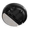 Tapo RV30 Max Plus back