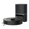 Tapo RV30 Max Plus main s
