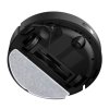 Tapo RV30 Max back