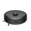 Tapo RV30 Max main s