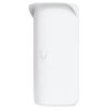 Ubiquiti Wave AP Gen2b