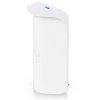 Ubiquiti Wave AP Gen2e