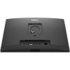 Dell Pro/QC24250/24''/FHD/T/U7-265/16GB/512GB/Arc Xe/W11P/Čierna/3RNBD JN2J1