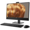 Dell Pro/QC24250/24''/FHD/T/U7-265/16GB/512GB/Arc Xe/W11P/Čierna/3RNBD JN2J1