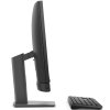 Dell Pro/QC24250/24''/FHD/T/U7-265/16GB/512GB/Arc Xe/W11P/Čierna/3RNBD JN2J1