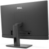 Dell Pro/QC24250/24''/FHD/T/U7-265/16GB/512GB/Arc Xe/W11P/Čierna/3RNBD JN2J1