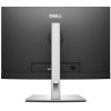 Dell Pro/QC24250/24''/FHD/T/U7-265/16GB/512GB/Arc Xe/W11P/Čierna/3RNBD JN2J1
