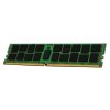kingston ddr4 dimm ecc reg single 16gb32gb 550x550 s