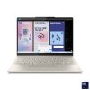 Yoga 7 2 in 1 14ILL10 5 s