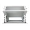 19'' GridBox spec.rack DGX do stropného podhľadu DGX-04-C66-CXX-A1 Triton