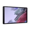 Galaxy Tab A7 Lite Wifi Dataonly Gray HFrontL30
