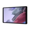 Galaxy Tab A7 Lite Wifi Dataonly Gray HFrontR30
