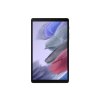 Galaxy Tab A7 Lite Wifi Dataonly Gray VFront