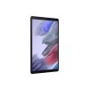 Galaxy Tab A7 Lite Wifi Dataonly Gray VFrontL30