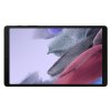 Galaxy Tab A7 Lite Wifi Dataonly Gray HFront s