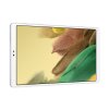 Galaxy Tab A7 Lite Wifi Dataonly Silver HFrontL30