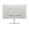 S2725QS 2